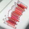 4U2 Son tint Serum