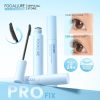 FOCALLURE Mascara Fixing primer