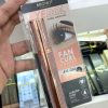 NONGCHAT Chuốt mi Eyedol