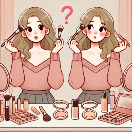 Mỹ phẩm nội địa Thái Lan: Vì sao ngày càng được phái đẹp săn đón? Vì sao Mỹ phẩm nội địa Thái Lan càng được săn đón