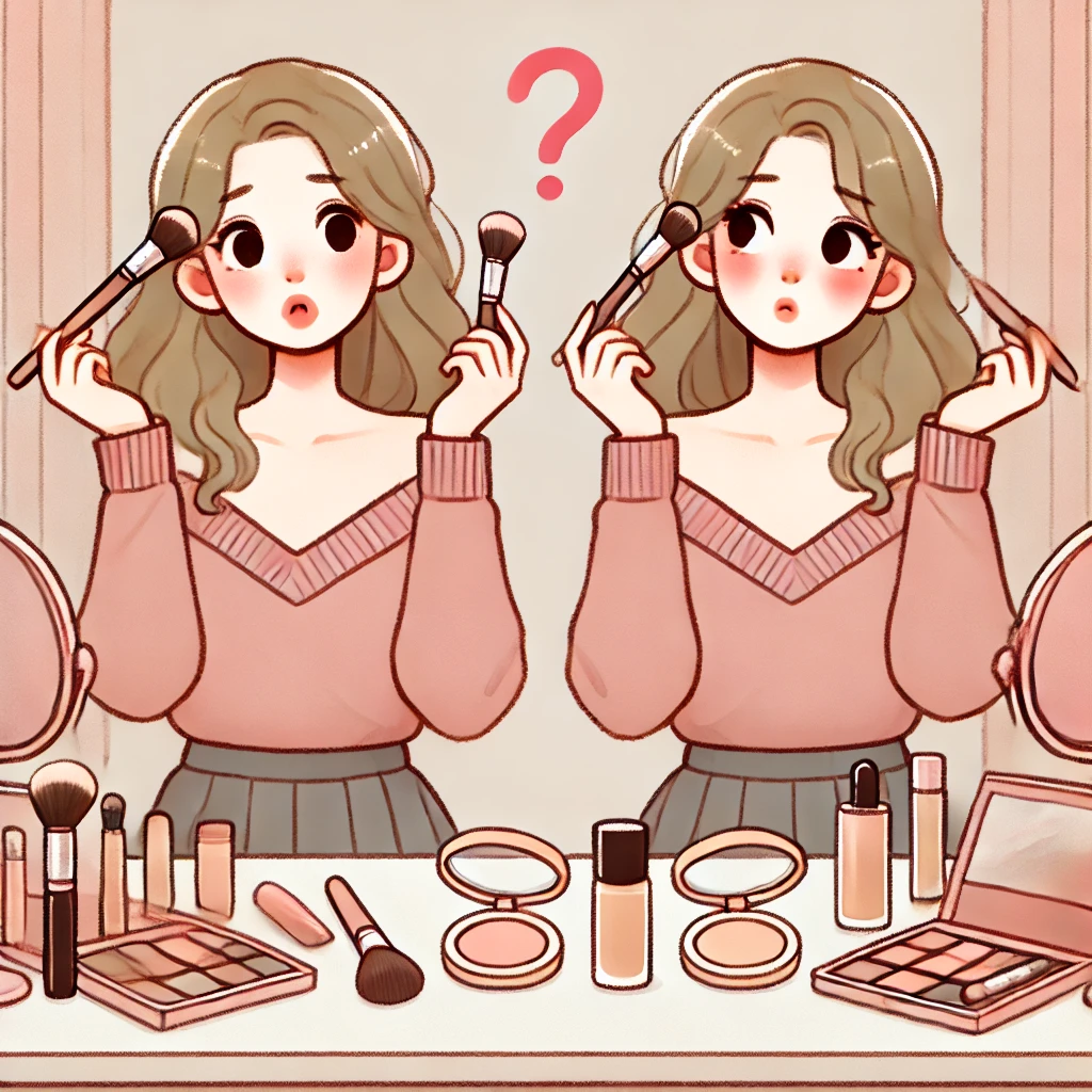 Mỹ phẩm nội địa Thái Lan: Vì sao ngày càng được phái đẹp săn đón? Vì sao Mỹ phẩm nội địa Thái Lan càng được săn đón