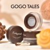 GOGO TALES Gel ke mat4