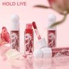 HOLD LIVE Son tint bóng Rồng