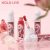 HOLD LIVE Son tint bóng Rồng