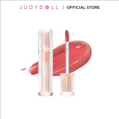 JUDYDOLL Son Bóng N