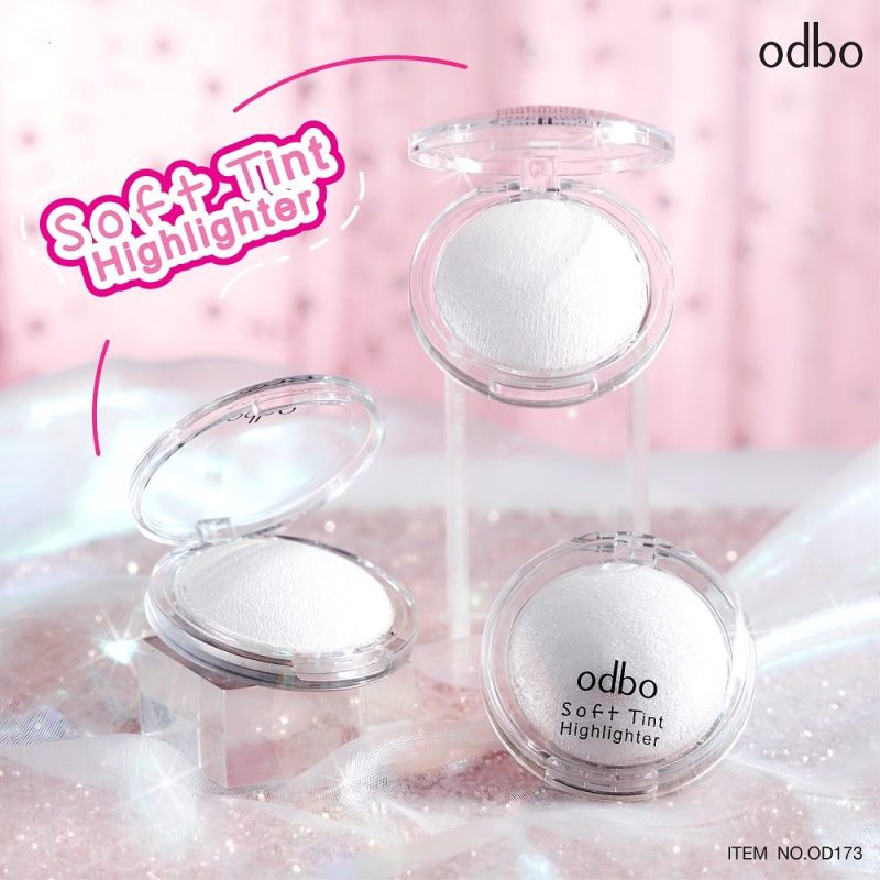 ODBO Bắt Sáng Tròn