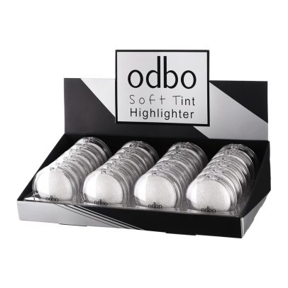 ODBO Bắt Sáng Tròn