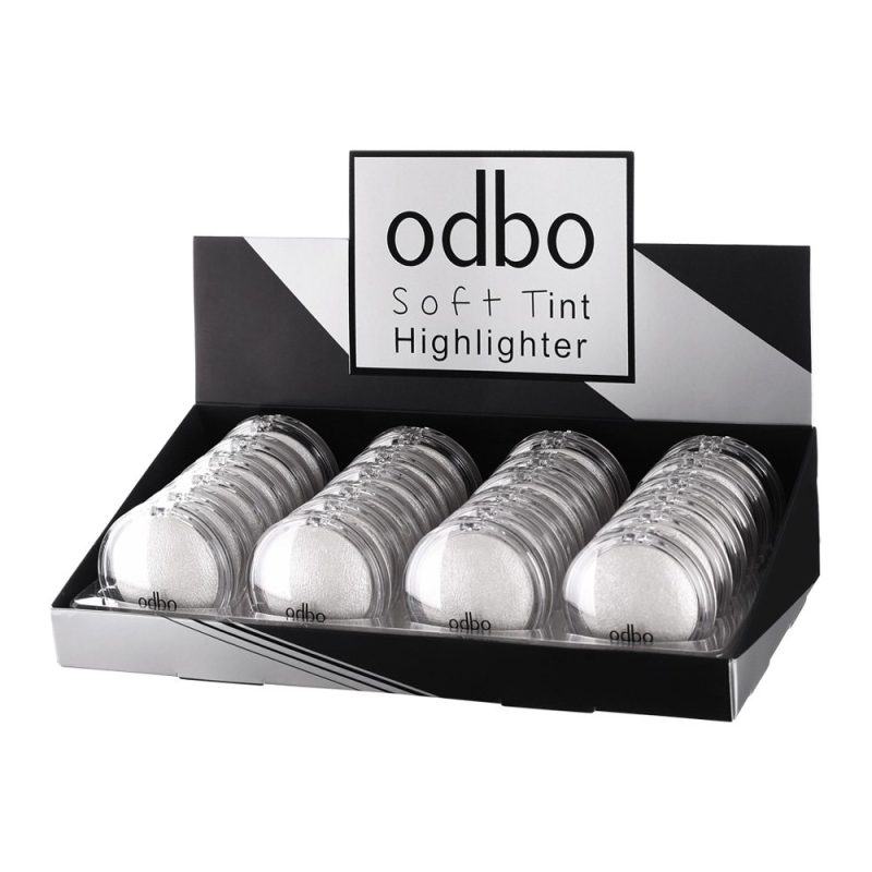 ODBO Bắt Sáng Tròn
