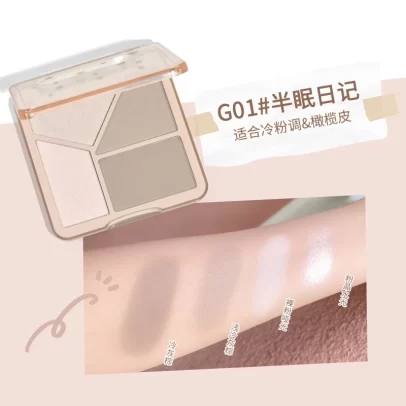 GOGO TALES Bảng tạo khối